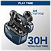 Key Pro - Foto miniatura 10