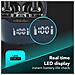 Key Pro - Foto miniatura 11