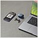 Key Pro - Foto miniatura 12
