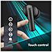 Key Pro - Foto miniatura 14