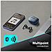 Key Pro - Foto miniatura 15