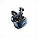 Key Pro - Foto miniatura 16