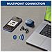 Key Pro - Foto miniatura 17