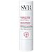 Topialyse Stick Levres Nourishing Lip Care Soothing Smoothing 4,8 g - Foto miniatura 1