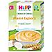 Bio Crema Cereali Mais /Tapioca 200 g - Foto miniatura 1