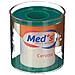 Cerotto Meds Tessuto Non Tessuto 500X5 cm - Foto miniatura 1