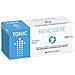 Tonic Benessere 12 Flaconcini da 10 ml - Foto miniatura 1