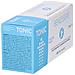 Tonic Benessere 12 Flaconcini da 10 ml - Foto miniatura 2