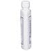 Sebozero Shampoo 250 ml - Foto miniatura 1