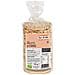 Gallette di Farro 120 g - Foto miniatura 1