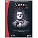 Vita Di Cavour (2 Dvd)  - Foto miniatura 2