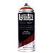 Acrilico Spray 400ml Burnt Siena - Foto miniatura 1