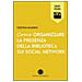 Cristina Bambini - Come organizzare la presenza della biblioteca sui social network - Foto miniatura 1