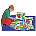 Fantacolor Junior  - Foto miniatura 3