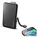 Power Bank FreePower Slim Batteria Esterna 5000 mAh - Nero - Foto miniatura 1