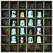 Iron & Wine - Woman King - Foto miniatura 1