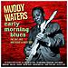 Muddy Waters - Early Morning Blues (2 Cd)  - Foto miniatura 1