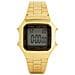 A178WGA-1AUDF Orologio Unisex - Foto miniatura 2