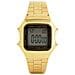 A178WGA-1AUDF Orologio Unisex - Foto miniatura 3
