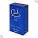 Charlie Blue Donna - Foto miniatura 2