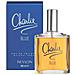 Charlie Blue Donna - Foto miniatura 3
