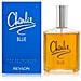 Charlie Blue Donna - Foto miniatura 4
