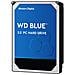 Hard Disk Interno WD Blue 1 TB 3.5" Interfaccia Sata III 6 Gb / s 5400 RPM Buffer 64 MB - Foto miniatura 1