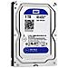 Hard Disk Interno WD Blue 1 TB 3.5" Interfaccia Sata III 6 Gb / s 5400 RPM Buffer 64 MB - Foto miniatura 2