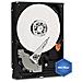 Hard Disk Interno WD Blue 1 TB 3.5" Interfaccia Sata III 6 Gb / s 5400 RPM Buffer 64 MB - Foto miniatura 3