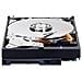 Hard Disk Interno WD Blue 1 TB 3.5" Interfaccia Sata III 6 Gb / s 5400 RPM Buffer 64 MB - Foto miniatura 4
