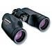 8x42 EXPS I binocolo Porro Nero - Foto miniatura 1