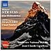 Strauss - Vita D'eroe Op. 40 - Foto miniatura 1