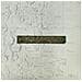 Low - Things We Lost In The Fire (2 Lp)  - Foto miniatura 1