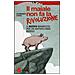 Leonardo Caffo - Il maiale non fa la rivoluzione. Il nuovo manifesto per un antispecismo debole - Foto miniatura 1