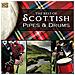Best Of Scottish Pipes & Drums - Foto miniatura 1