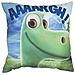 Cuscino The Good Dinosaur Cushion Arlo 40 X 40 Cm - Foto miniatura 1