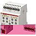 Us / u12/2 - Us / u 12.2 Interfaccia Universale A 12 Canali - Foto miniatura 1