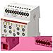 Us / u12/2 - Us / u 12.2 Interfaccia Universale A 12 Canali - Foto miniatura 2