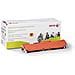 TONER COMPATIBILE - 006R03244  per CF352A Giallo per Colour LaserJet Pro M176 MFP Capacità 1200 Pagine - Foto miniatura 1