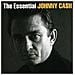 Johnny Cash - The Essential (2 Cd)  - Foto miniatura 1