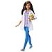 Barbie I Can Be - Foto miniatura 2