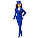 Barbie I Can Be - Foto miniatura 3