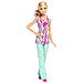 Barbie I Can Be - Foto miniatura 5