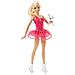 Barbie I Can Be - Foto miniatura 1