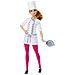 Barbie I Can Be - Foto miniatura 6