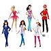 Barbie I Can Be - Foto miniatura 7