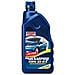 Shampoo Con Cera Autoasciugante Lt. 1 - Foto miniatura 1