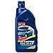 Shampoo Con Cera Autoasciugante Lt. 1 - Foto miniatura 4