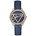 W0456l6 Orologio Da Donna - Foto miniatura 2