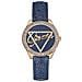 W0456l6 Orologio Da Donna - Foto miniatura 1